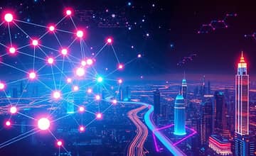 RegTech Evolution: Smarter Compliance for a Complex World