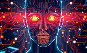 Beyond KYC: Innovation in Digital Identity Verification