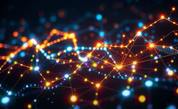 Synthetic Data: Fueling Financial Innovation Responsibly