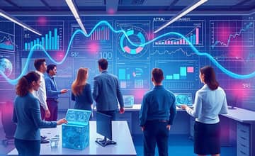 AI for All: Democratizing Advanced Financial Tools