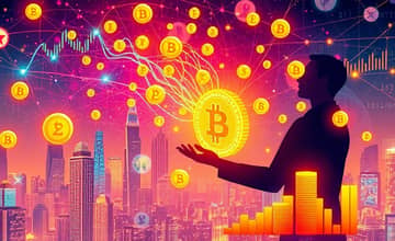 Data as Currency: Unlocking Value from Personal Information