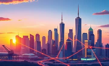 Decoding Corporate Earnings: Signals for Investors