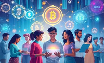 Hyper-Personalized Lending: Credit Scores Reimagined