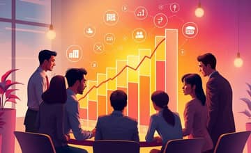 The Art of Valuation: Finding True Company Worth