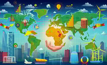 Private Equity Pulse: Insights into Unlisted Assets