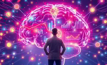 Explainable AI: Unpacking the 'Why' in Financial Decisions