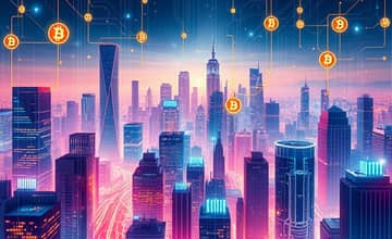 FinTech's Next Wave: Beyond Payments and Lending