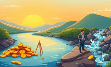 The Passive vs. Active Debate: A New Perspective