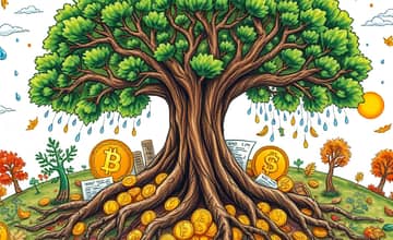 Wealth Preservation: Safeguarding Assets in Any Climate