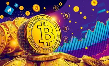 The Gold Standard: A Reappraisal of Precious Metals