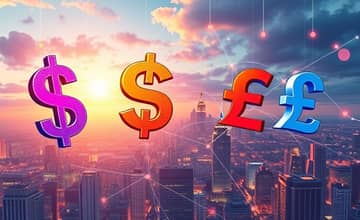 Forex Fundamentals: Mastering Currency Exchange