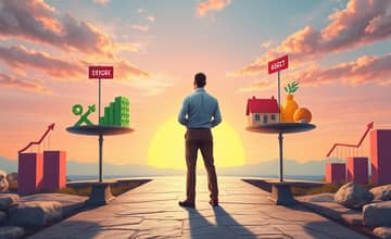 Navigating Inflation: Portfolio Strategies Reimagined