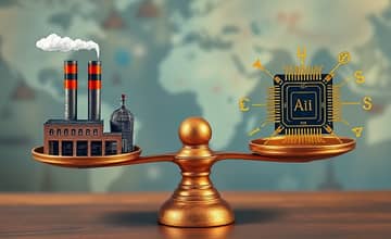 The Return of Value: Contrarian Plays in Today's Market