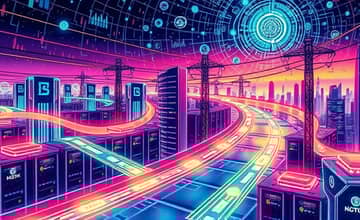 Capital Allocation Chronicles: Where Smart Money Flows Next