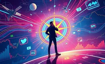 Alternative Data: Gaining an Investment Edge