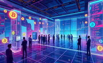 Programmable Securities: The Next Frontier in Capital Markets