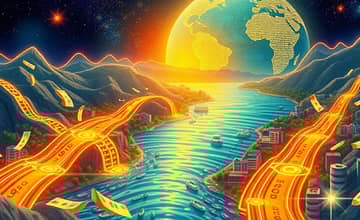 The Yield Hunt: Finding Income in a Low-Return World