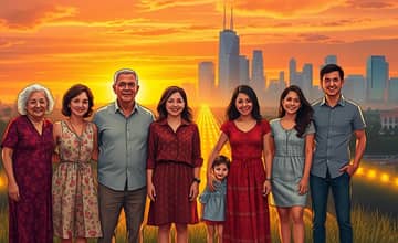 The Great Wealth Transfer: Planning for Intergenerational Shifts