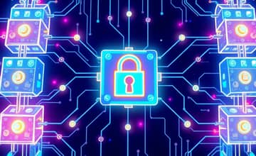 Zero-Knowledge Proofs: Privacy-Preserving Financial Transactions