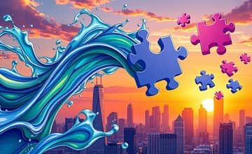 Alternative Avenues: Exploring Non-Traditional Financing