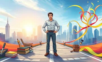 Beyond Bootstrapping: Scaling with External Capital