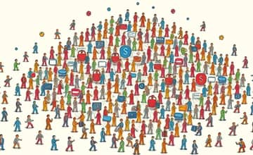 Microfoundations: Building Big with Small Loans