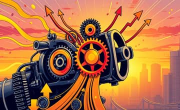 Cash Flow Catalyst: Fueling Business Momentum