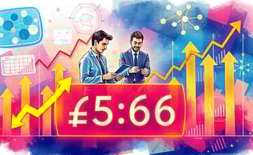 The Funding Formula: Decoding Capital Acquisition