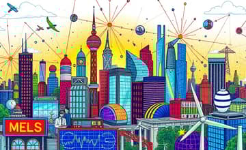 Budgeting for Breakthroughs: Funding Innovation