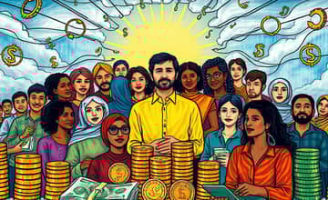 Rapid Resources: Swift Financing for Urgent Needs