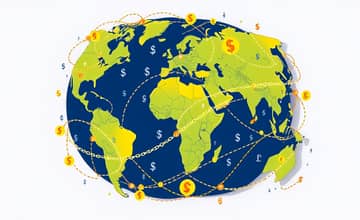 The Nuances of Global Debt: Risks and Rewards