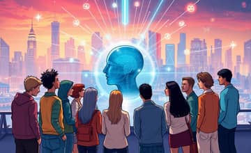 Capitalizing Creativity: Financing for Innovators