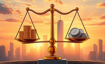 Hybrid Horizons: Blending Debt and Equity Strategically