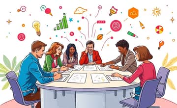 The Grant Guide: Securing Non-Repayable Funds