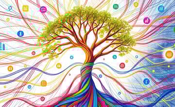 Wealth Weavers: Strategic Financing for Lasting Prosperity