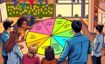 Optimizing Ownership: Equity Best Practices for Founders