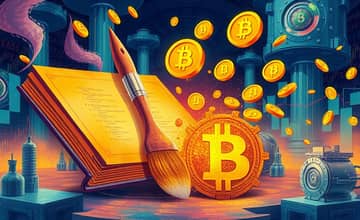 Asset Alchemy: Transforming Possessions into Capital