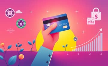 The Lifespan of Your Credit Card: When to Renew