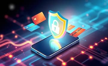 Securing Your Digital Wallet: Credit Card Safety Online