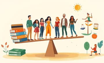 Credit Cards and Your Mental Health: A Balanced Approach