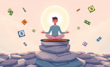 The Power of a Zero Balance: Credit Card Zen