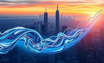 Liquidity Lifeline: Ensuring Financial Agility