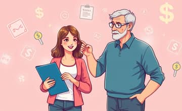 Building Credit with a Cosigner: Pros and Cons