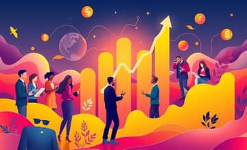 Revenue Regeneration: Sustaining Financial Power