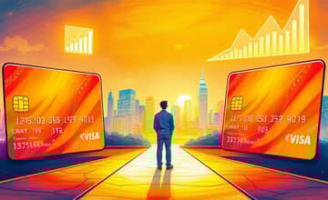 When to Lower Your Credit Card Limit Strategically