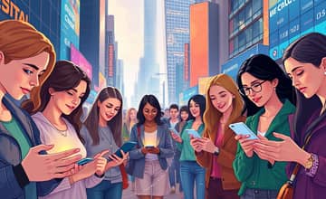 The Future of Payments: Contactless and Beyond