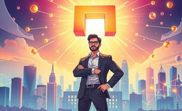 Investor Magnet: Attracting Smart Capital