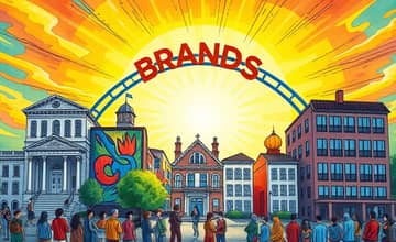 Grant Grandeur: Discovering Your Funding Fit