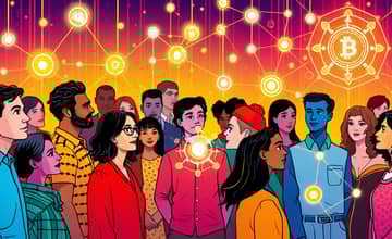 AI in Credit Scoring: A Fairer Financial Future