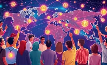 Crowdfunding 2.0: Funding Innovation Anew